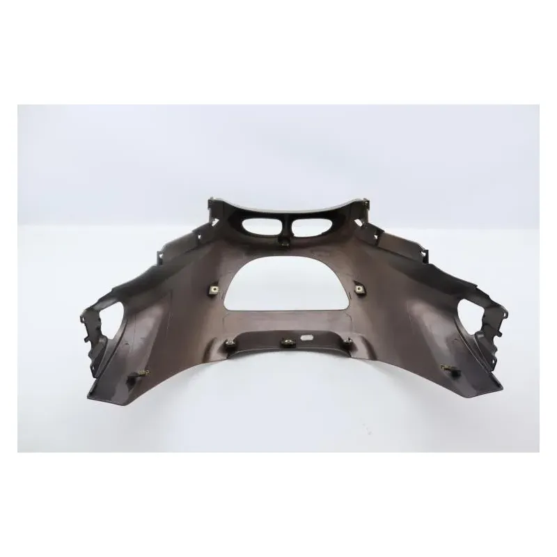 Tete de fourche BMW K 1200 LT 1999 - 2003