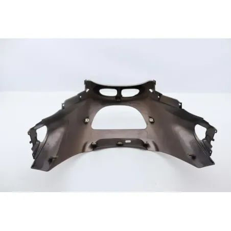 Tete de fourche BMW K 1200 LT 1999 - 2003