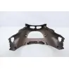 Tete de fourche BMW K 1200 LT 1999 - 2003 Tete de fourche BMW K 1200 LT 1999 - 2003