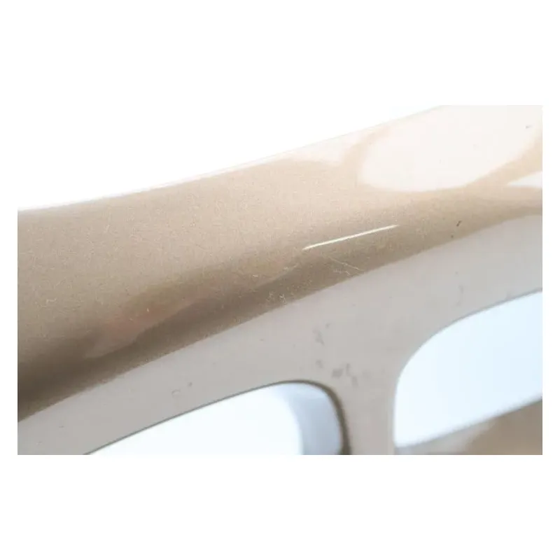 Tete de fourche BMW K 1200 LT 1999 - 2003