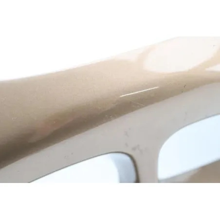 Tete de fourche BMW K 1200 LT 1999 - 2003