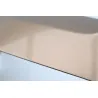 Tete de fourche BMW K 1200 LT 1999 - 2003 Tete de fourche BMW K 1200 LT 1999 - 2003