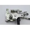 Maitre cylindre frein arriere HONDA PCX 125 2016 - 2018 Maitre cylindre frein arriere HONDA PCX 125 2016 - 2018
