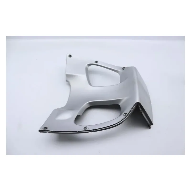 Separation de sabot BMW K 1200 LT 1999 - 2003