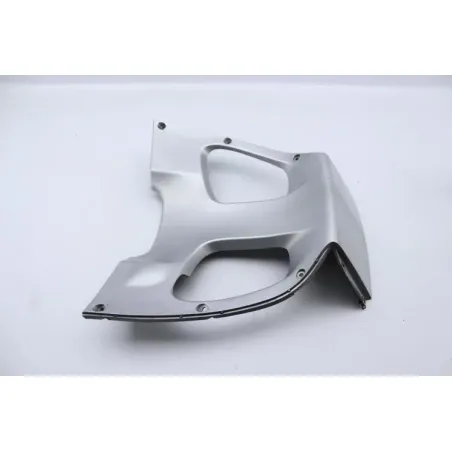 Separation de sabot BMW K 1200 LT 1999 - 2003