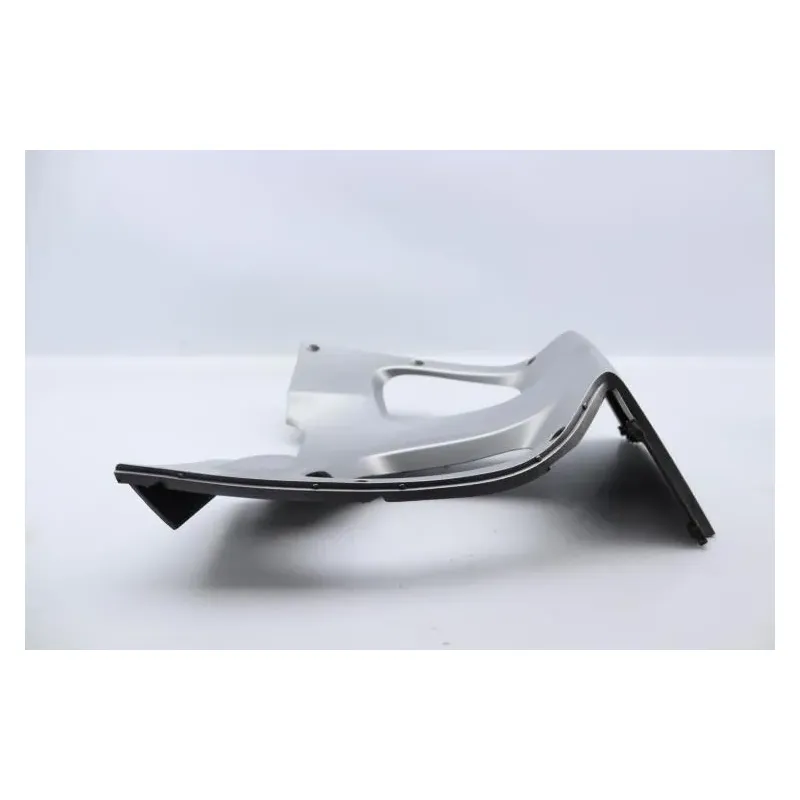 Separation de sabot BMW K 1200 LT 1999 - 2003