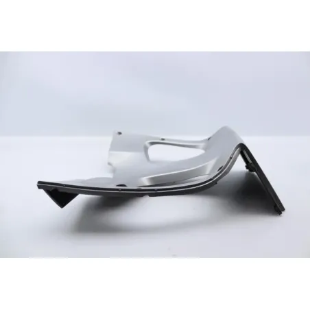 Separation de sabot BMW K 1200 LT 1999 - 2003
