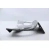 Separation de sabot BMW K 1200 LT 1999 - 2003 Separation de sabot BMW K 1200 LT 1999 - 2003