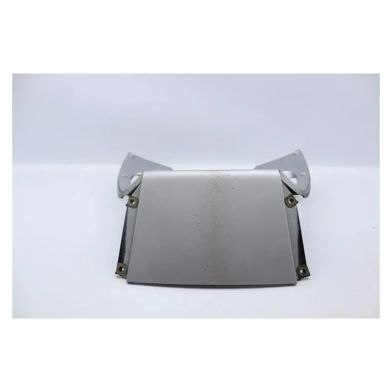 Separation de sabot BMW K 1200 LT 1999 - 2003