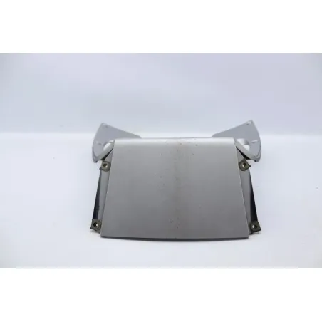 Separation de sabot BMW K 1200 LT 1999 - 2003