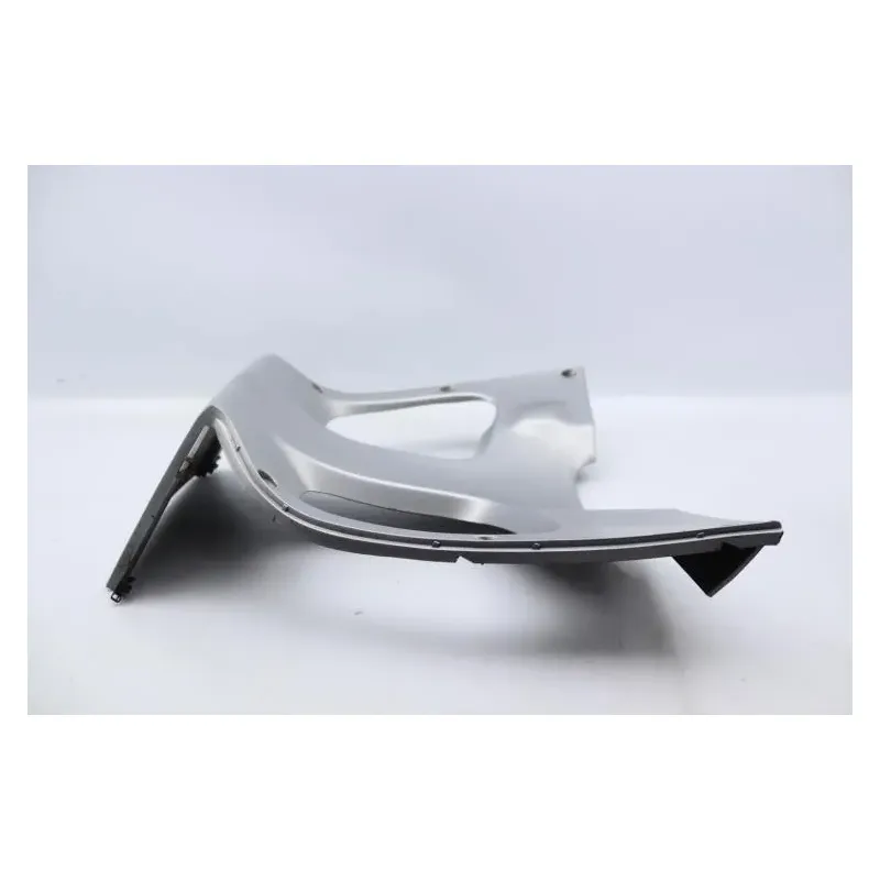 Separation de sabot BMW K 1200 LT 1999 - 2003