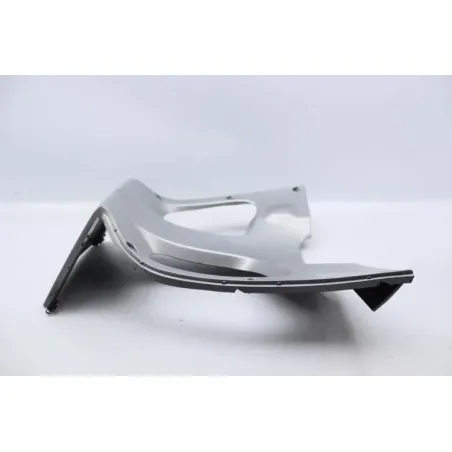 Separation de sabot BMW K 1200 LT 1999 - 2003