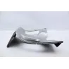 Separation de sabot BMW K 1200 LT 1999 - 2003 Separation de sabot BMW K 1200 LT 1999 - 2003