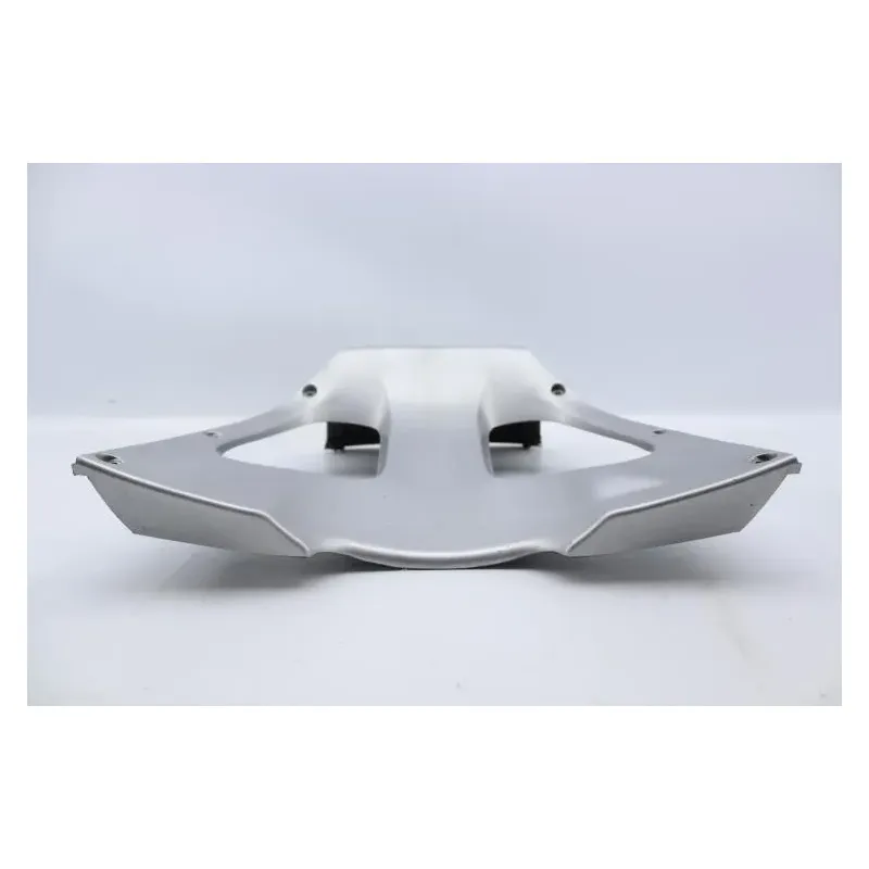 Separation de sabot BMW K 1200 LT 1999 - 2003