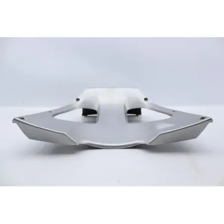 Separation de sabot BMW K 1200 LT 1999 - 2003