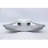 Separation de sabot BMW K 1200 LT 1999 - 2003 Separation de sabot BMW K 1200 LT 1999 - 2003