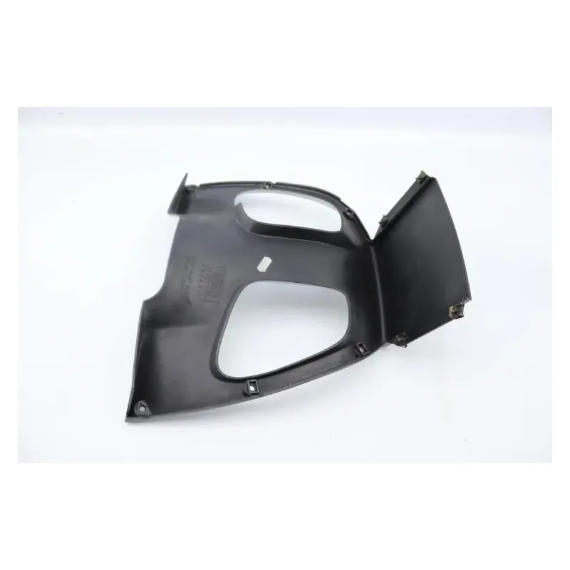 Separation de sabot BMW K 1200 LT 1999 - 2003