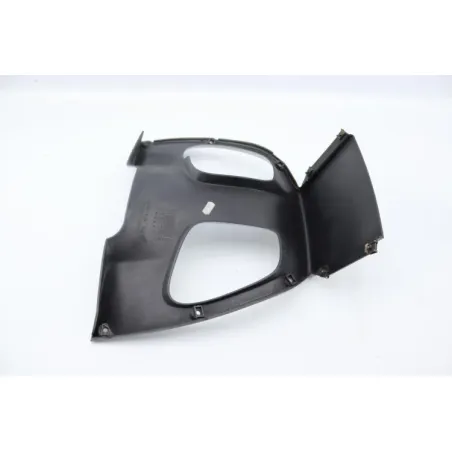 Separation de sabot BMW K 1200 LT 1999 - 2003