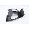Separation de sabot BMW K 1200 LT 1999 - 2003 Separation de sabot BMW K 1200 LT 1999 - 2003