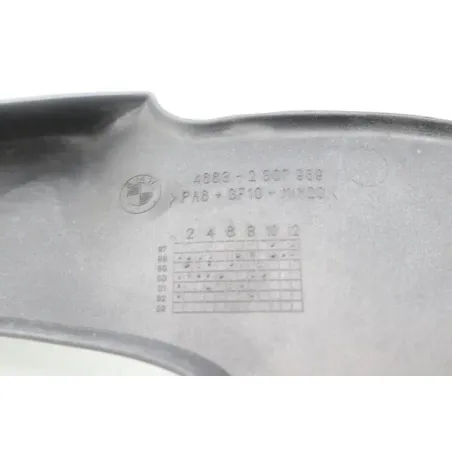 Separation de sabot BMW K 1200 LT 1999 - 2003