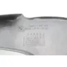 Separation de sabot BMW K 1200 LT 1999 - 2003 Separation de sabot BMW K 1200 LT 1999 - 2003