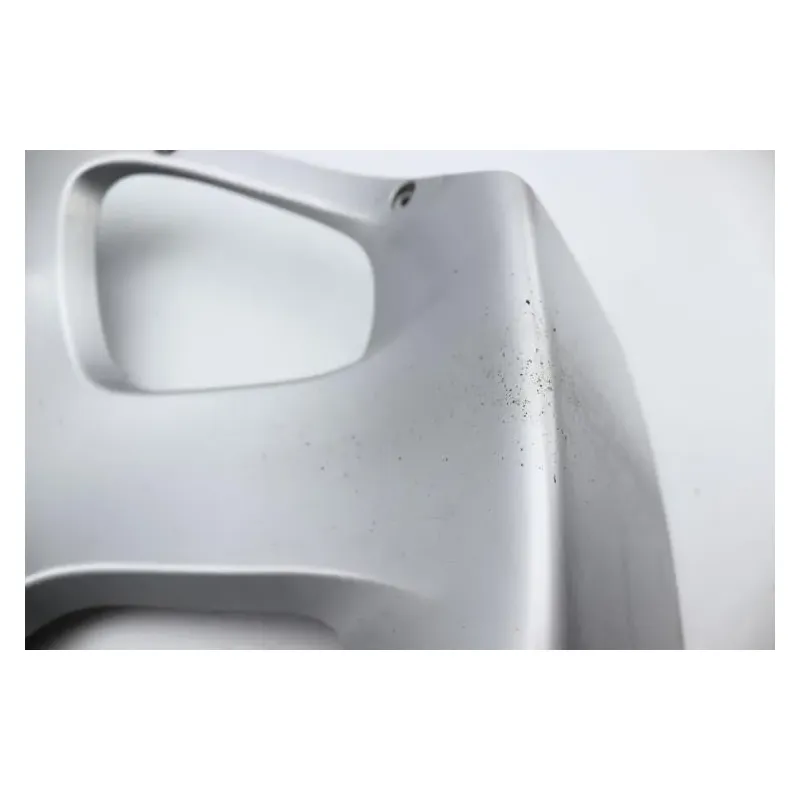 Separation de sabot BMW K 1200 LT 1999 - 2003