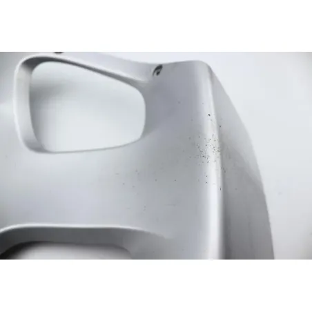Separation de sabot BMW K 1200 LT 1999 - 2003
