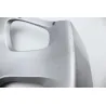 Separation de sabot BMW K 1200 LT 1999 - 2003 Separation de sabot BMW K 1200 LT 1999 - 2003