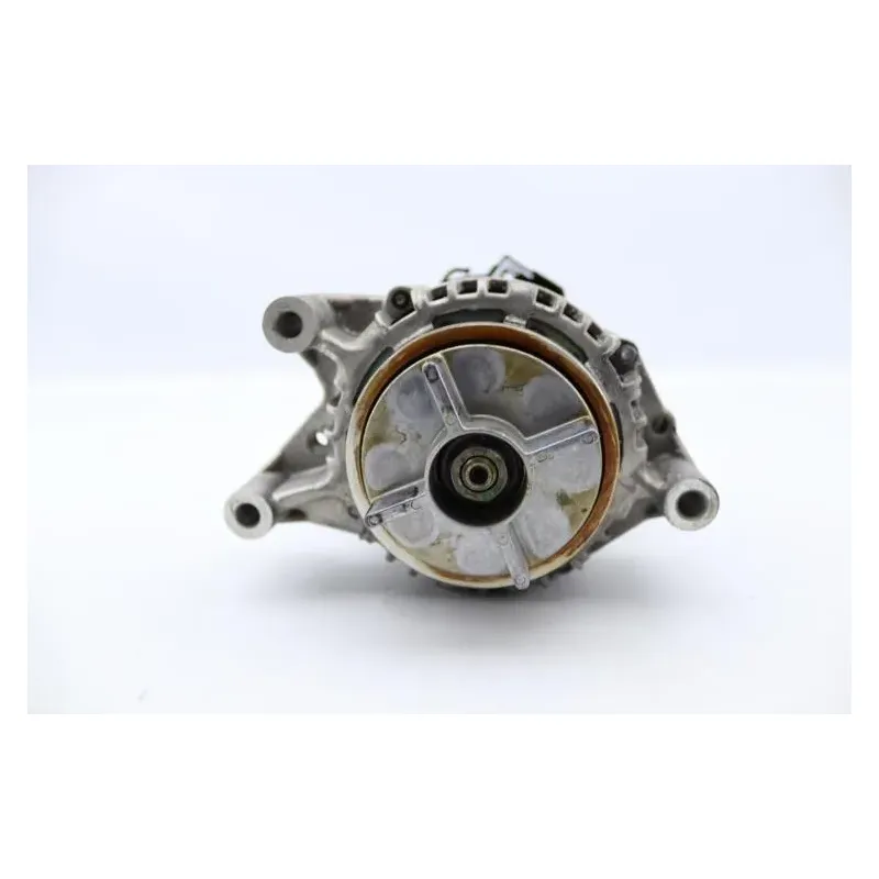 Alternateur BMW K 1600 GTL 2011 - 2016