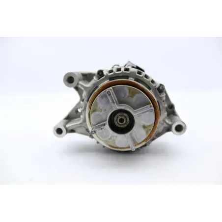 Alternateur BMW K 1600 GTL 2011 - 2016