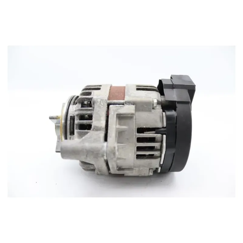 Alternateur BMW K 1600 GTL 2011 - 2016