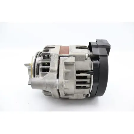 Alternateur BMW K 1600 GTL 2011 - 2016
