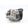 Alternateur BMW K 1600 GTL 2011 - 2016