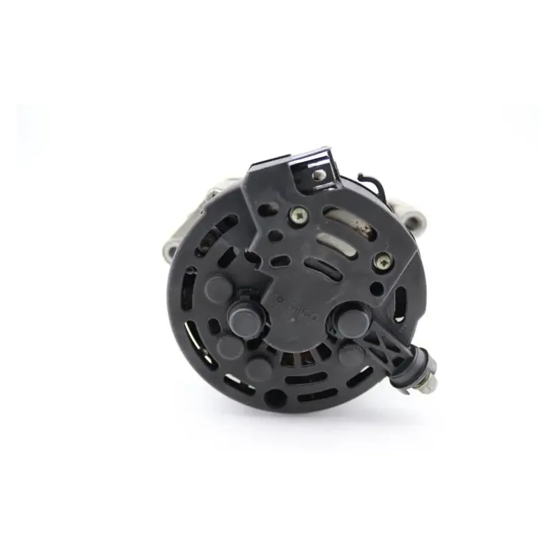 Alternateur BMW K 1600 GTL 2011 - 2016