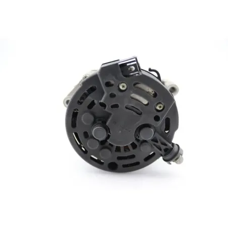 Alternateur BMW K 1600 GTL 2011 - 2016