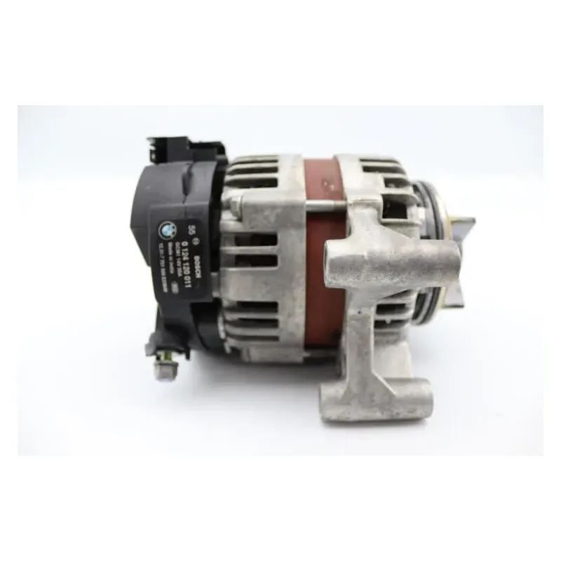 Alternateur BMW K 1600 GTL 2011 - 2016