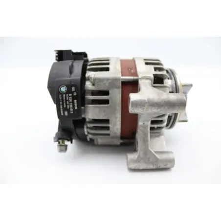 Alternateur BMW K 1600 GTL 2011 - 2016