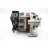 Alternateur BMW K 1600 GTL 2011 - 2016