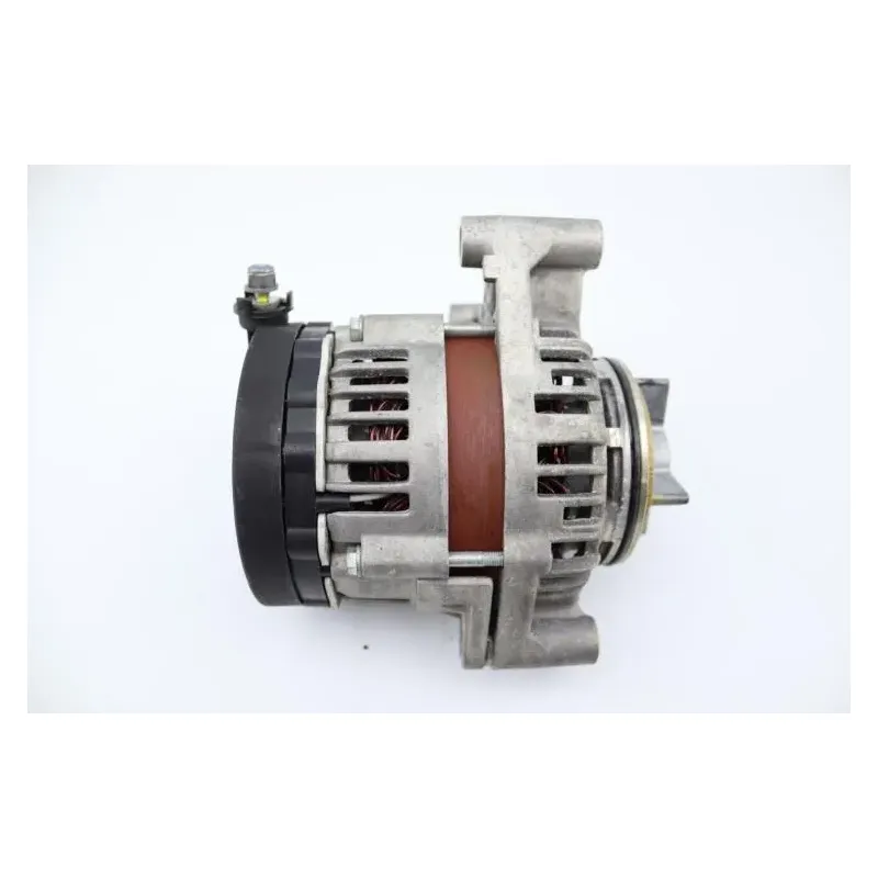 Alternateur BMW K 1600 GTL 2011 - 2016