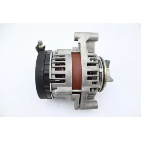 Alternateur BMW K 1600 GTL 2011 - 2016