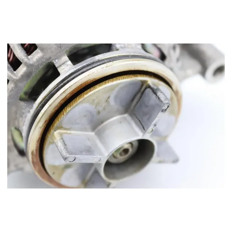 Alternateur BMW K 1600 GTL 2011 - 2016