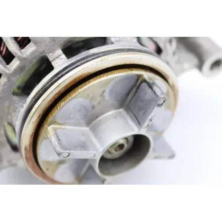 Alternateur BMW K 1600 GTL 2011 - 2016
