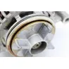 Alternateur BMW K 1600 GTL 2011 - 2016