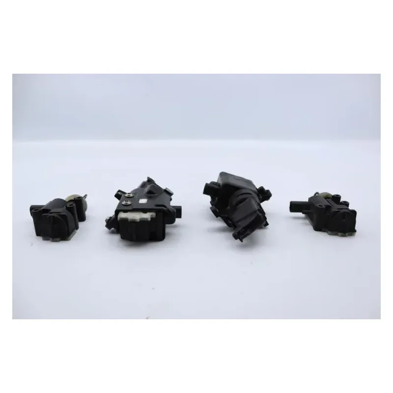 Mecanisme verrouillage selle BMW K 1600 GTL 2011 - 2016
