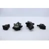 Mecanisme verrouillage selle BMW K 1600 GTL 2011 - 2016