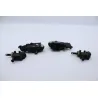 Mecanisme verrouillage selle BMW K 1600 GTL 2011 - 2016