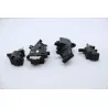 Mecanisme verrouillage selle BMW K 1600 GTL 2011 - 2016