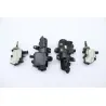 Mecanisme verrouillage selle BMW K 1600 GTL 2011 - 2016
