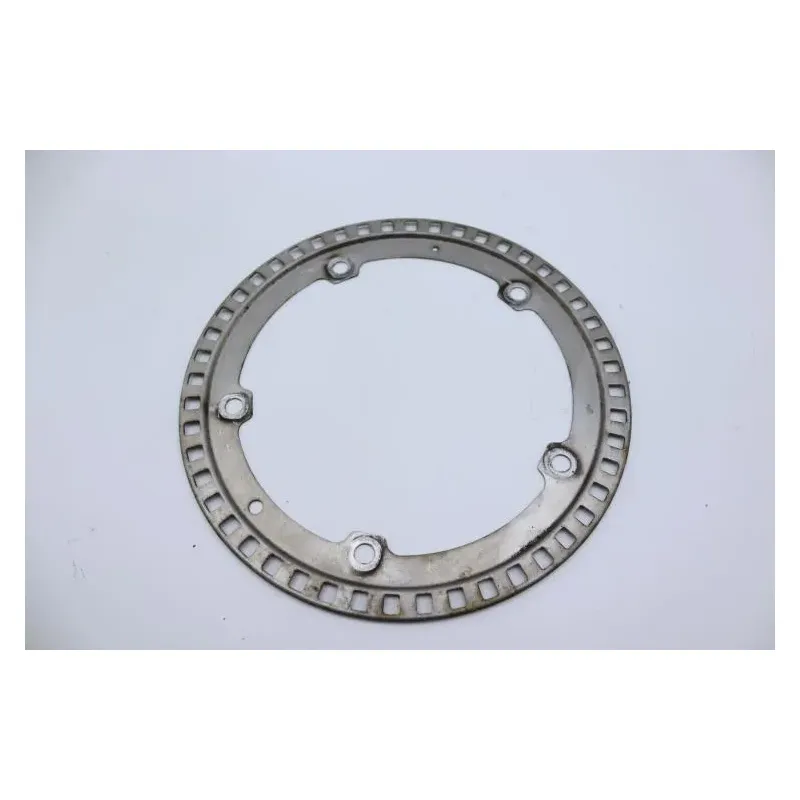 Roue crantée arriere BMW K 1600 GTL 2011 - 2016