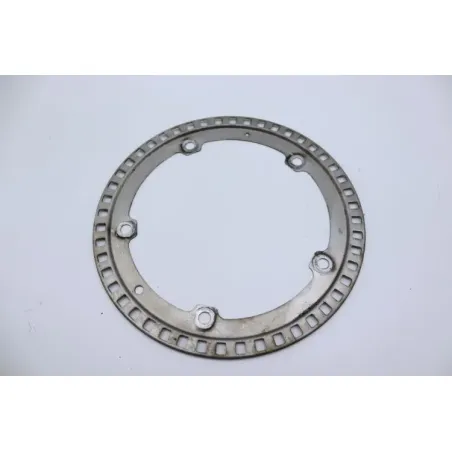 Roue crantée arriere BMW K 1600 GTL 2011 - 2016